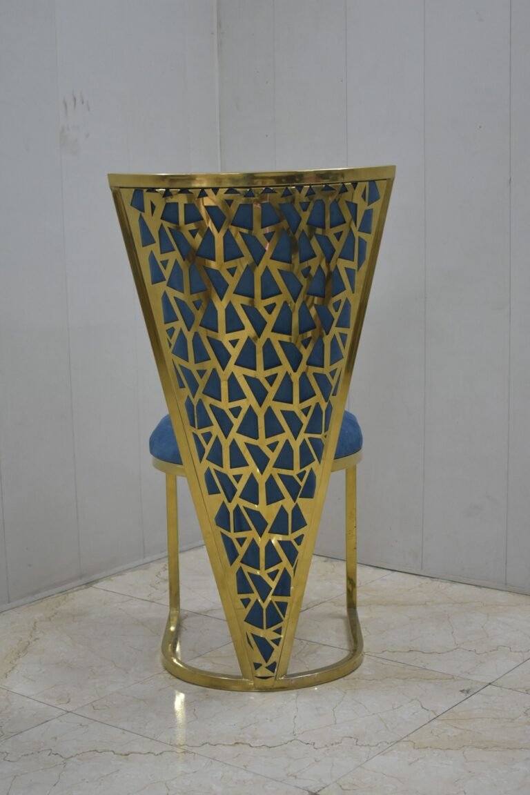 Banquet Chair
