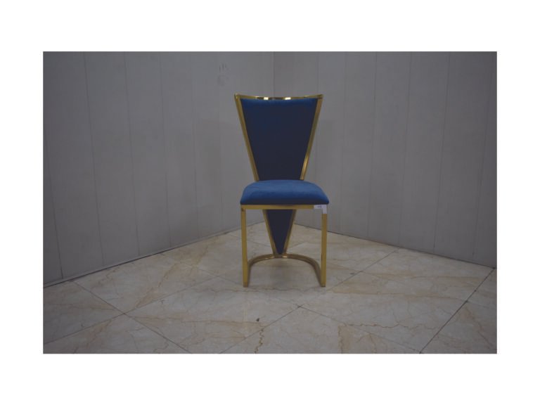 Banquet Chair AHF-C-24109