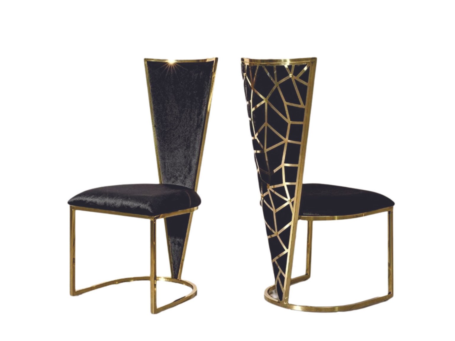 Banquet Chair
