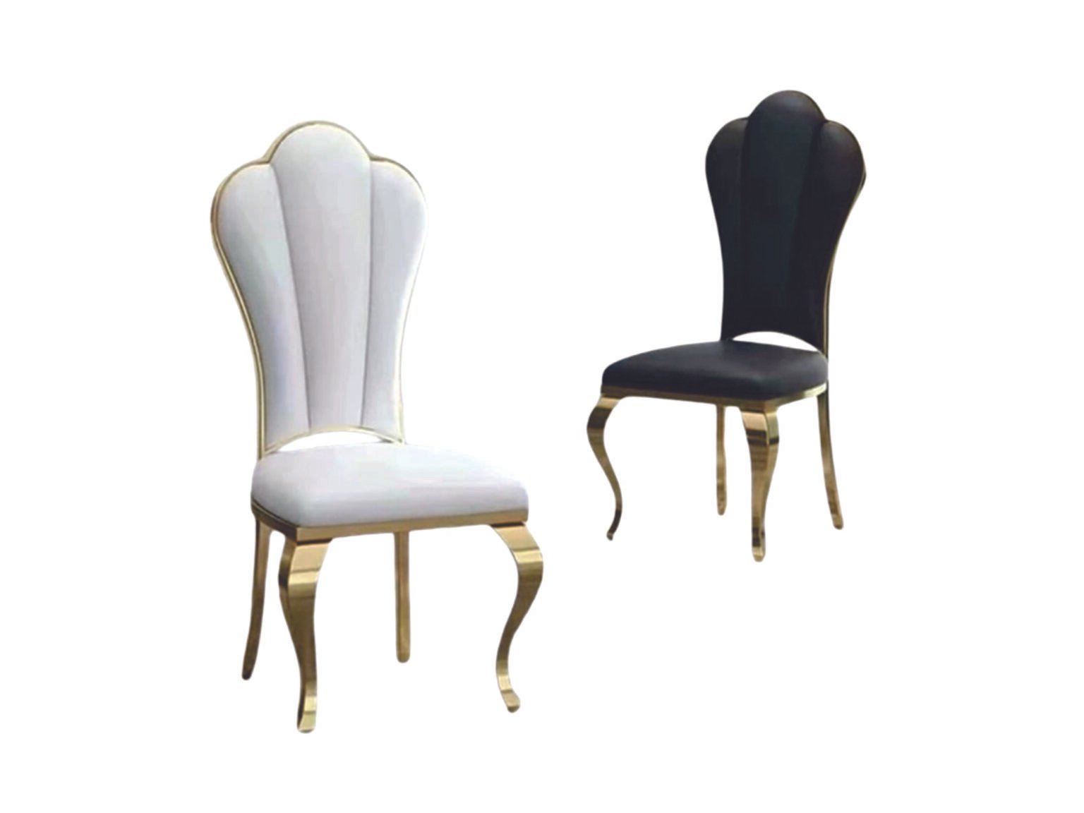 Banquet Chair