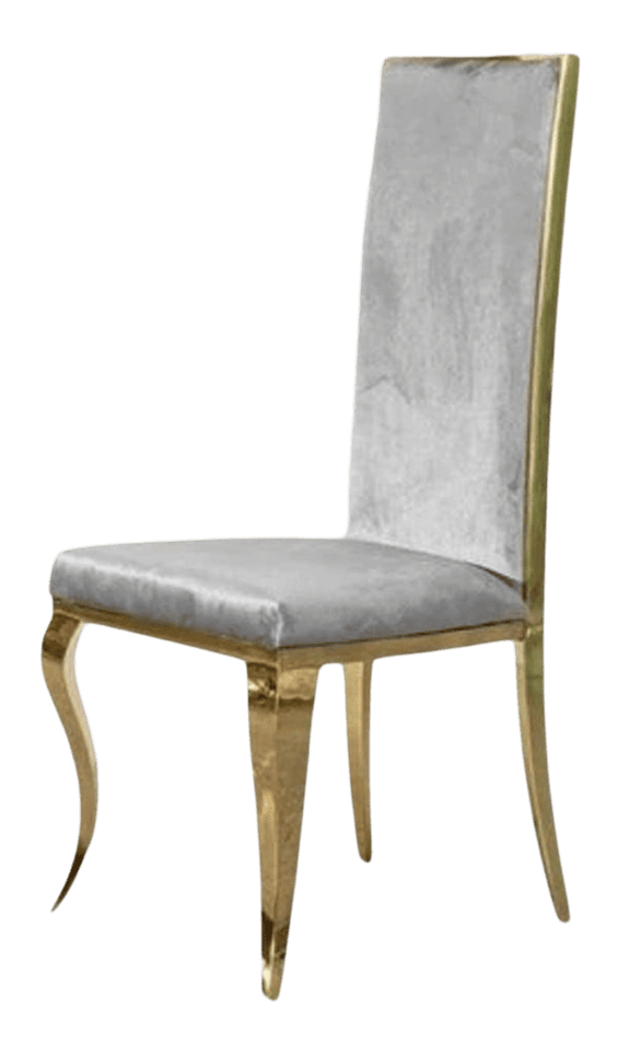 Banquet Chair