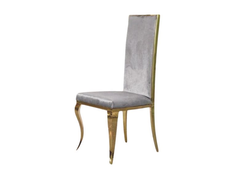 Banquet Chair AHF-C-24111