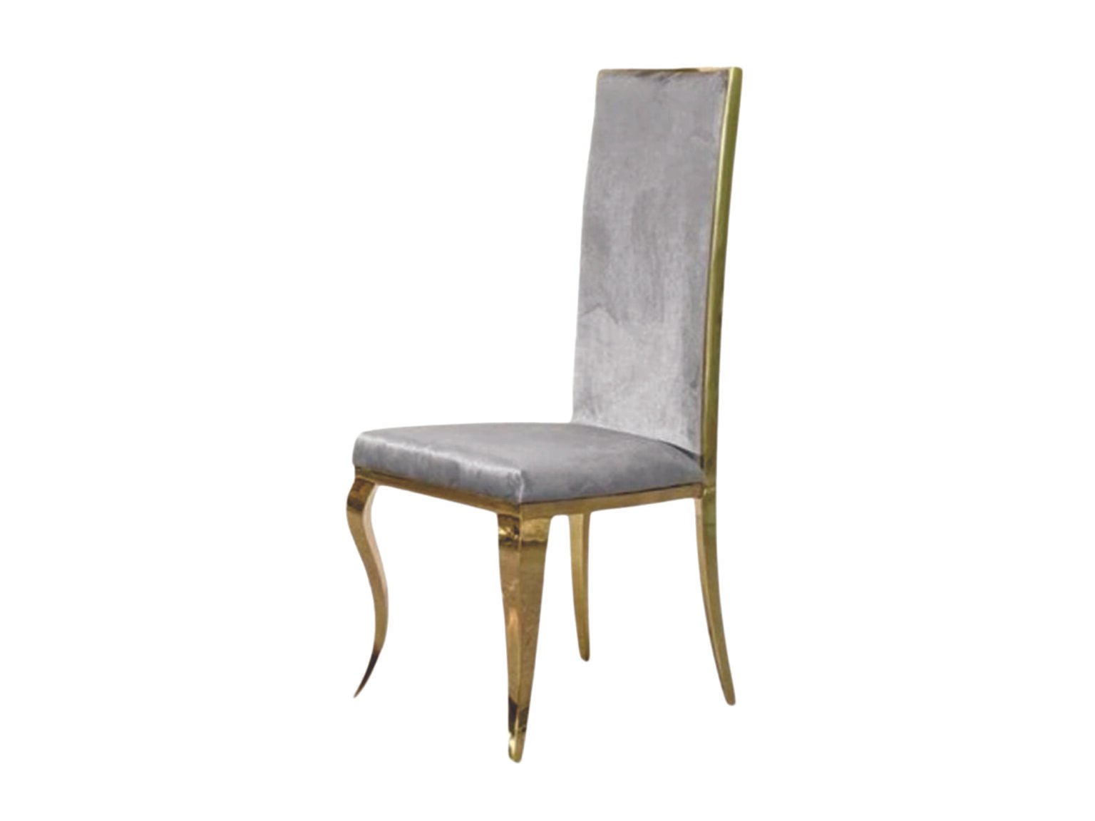 Banquet Chair