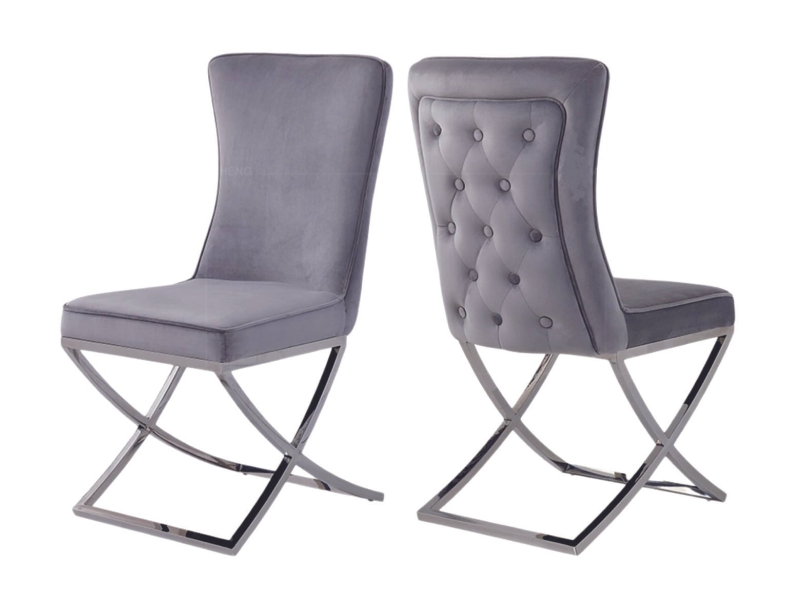 Banquet Chair