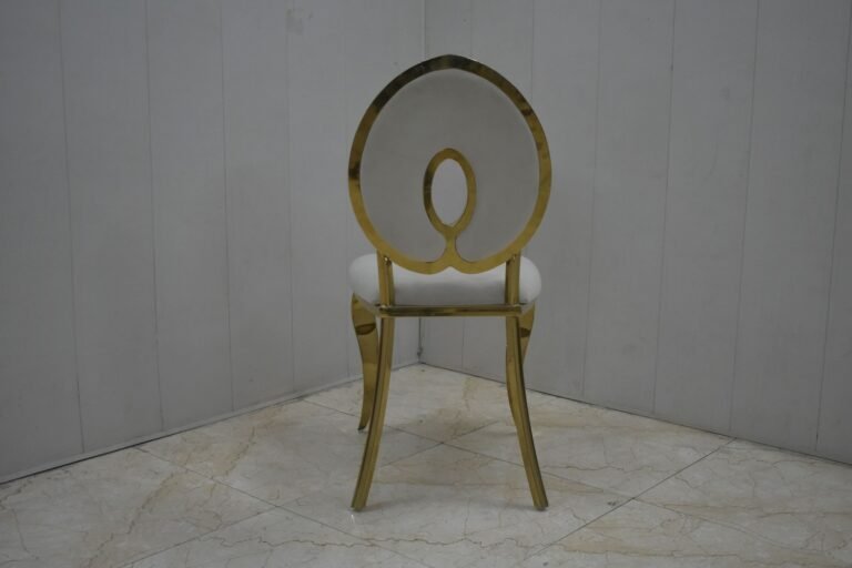 Banquet Chair