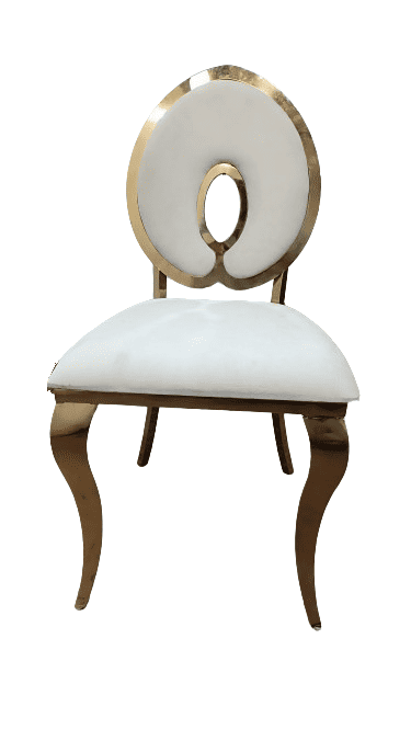 Banquet Chair
