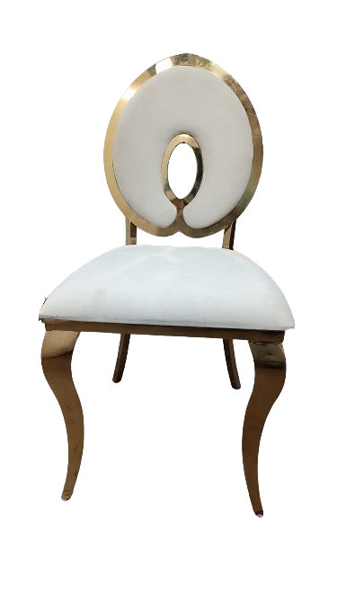 Banquet Chair
