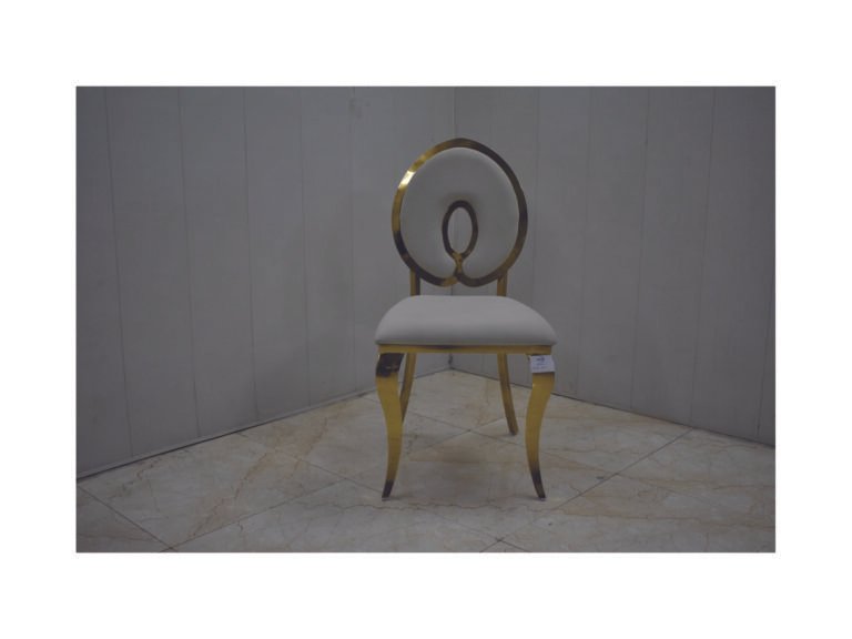 Banquet Chair AHF-C-24114