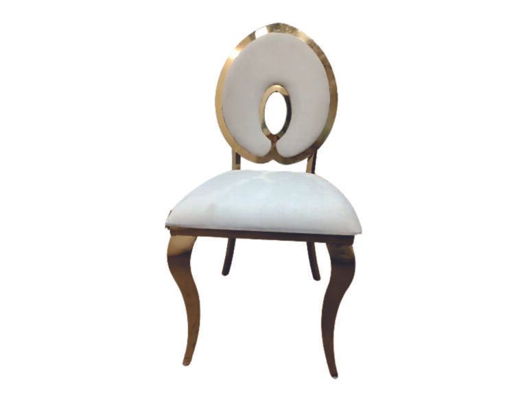 Banquet Chair AHF-C-24114