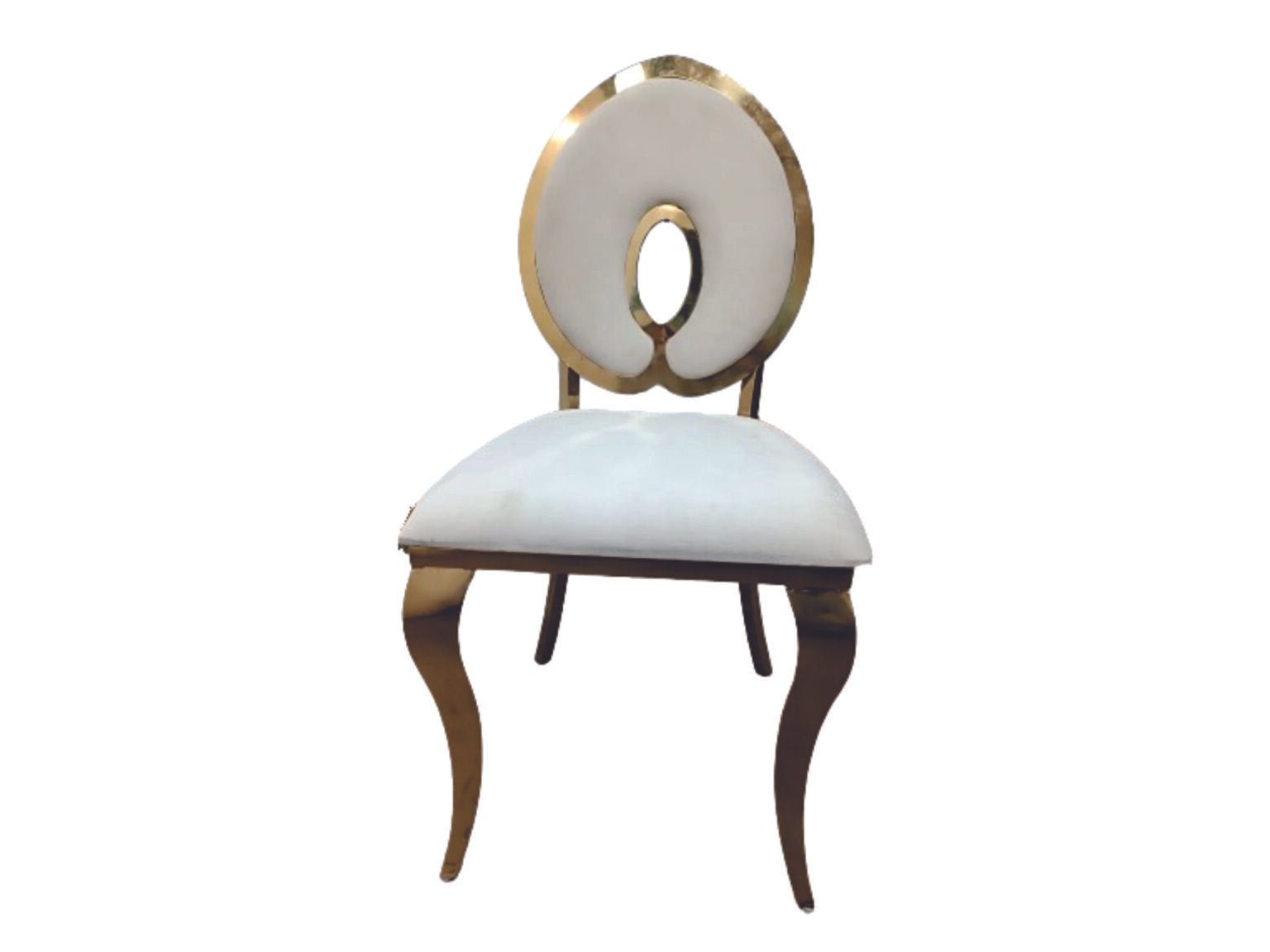 Banquet Chair