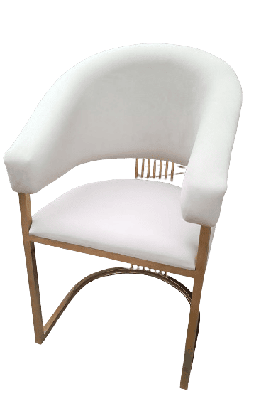 Banquet Chair