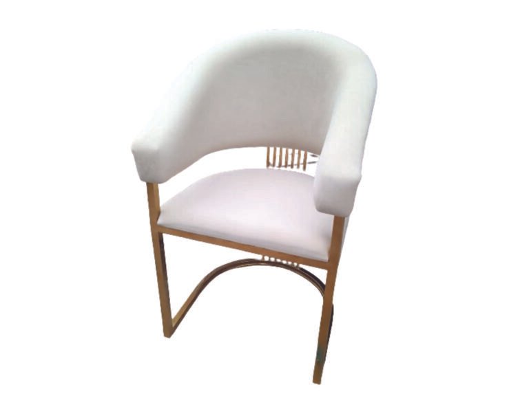 Banquet Chair AHF-C-24115
