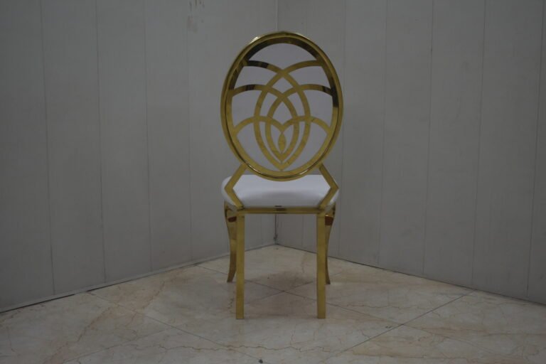 Banquet Chair