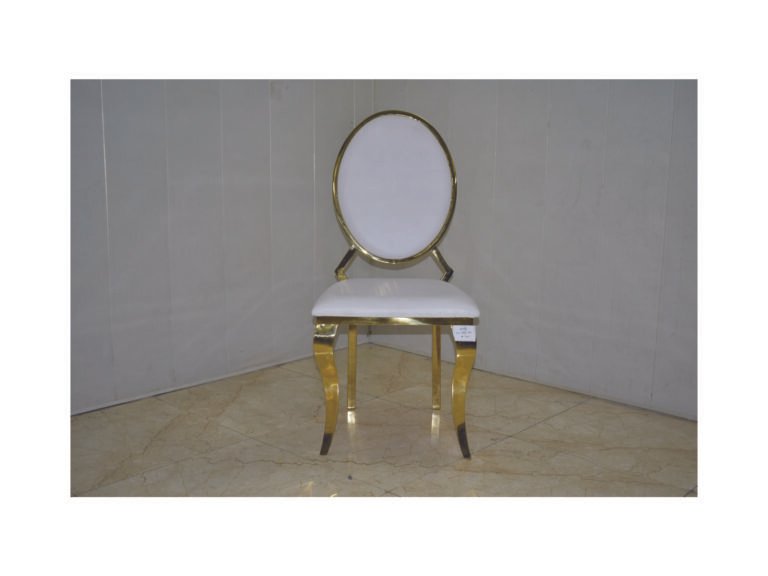 Banquet Chair AHF-C-24116