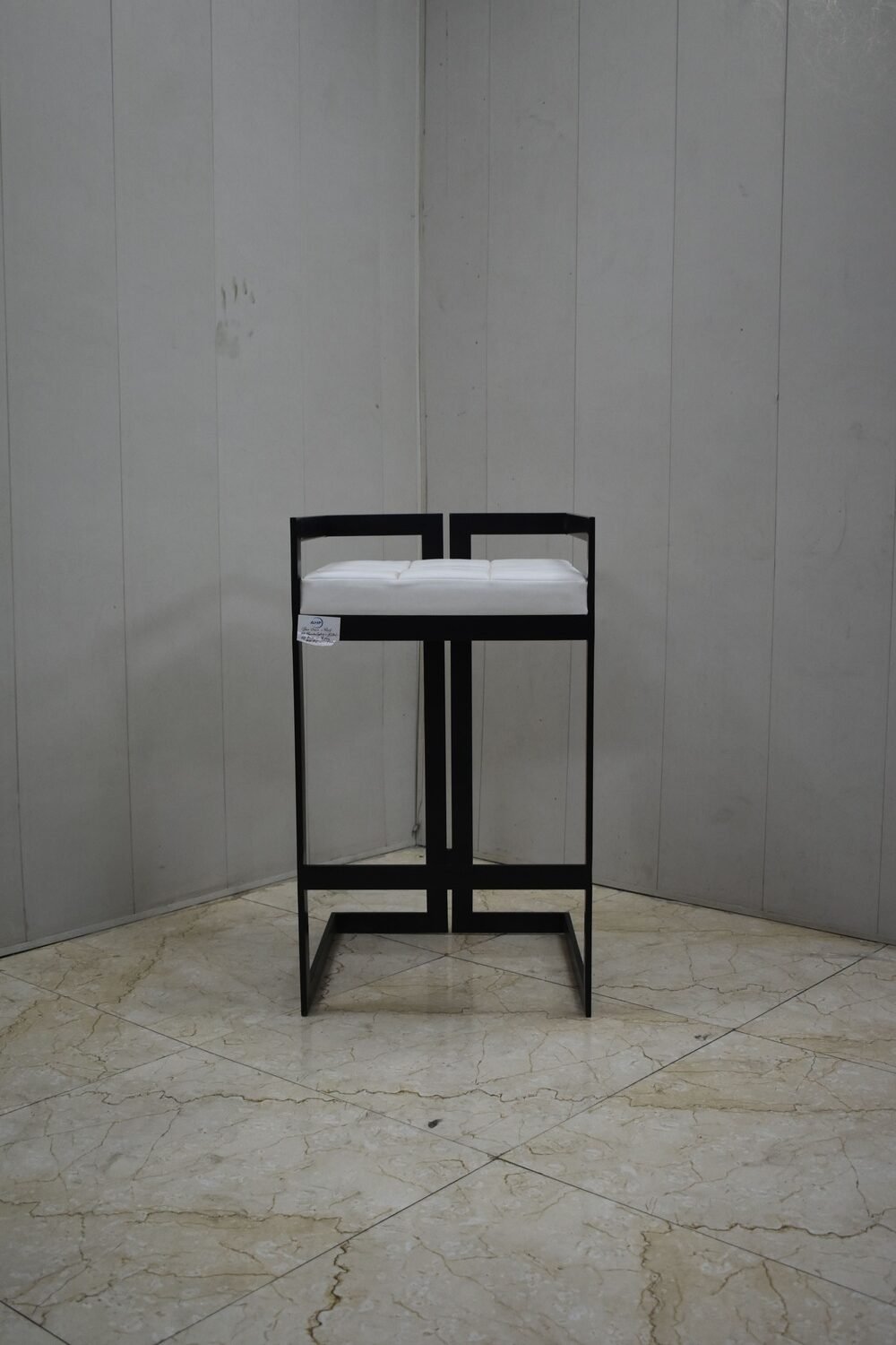 Banquet Chair