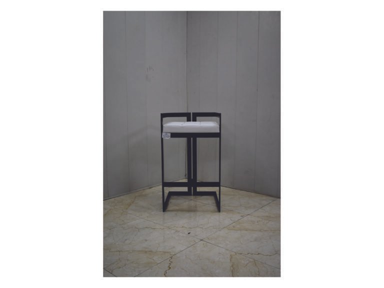 Banquet Chair AHF-C-24117