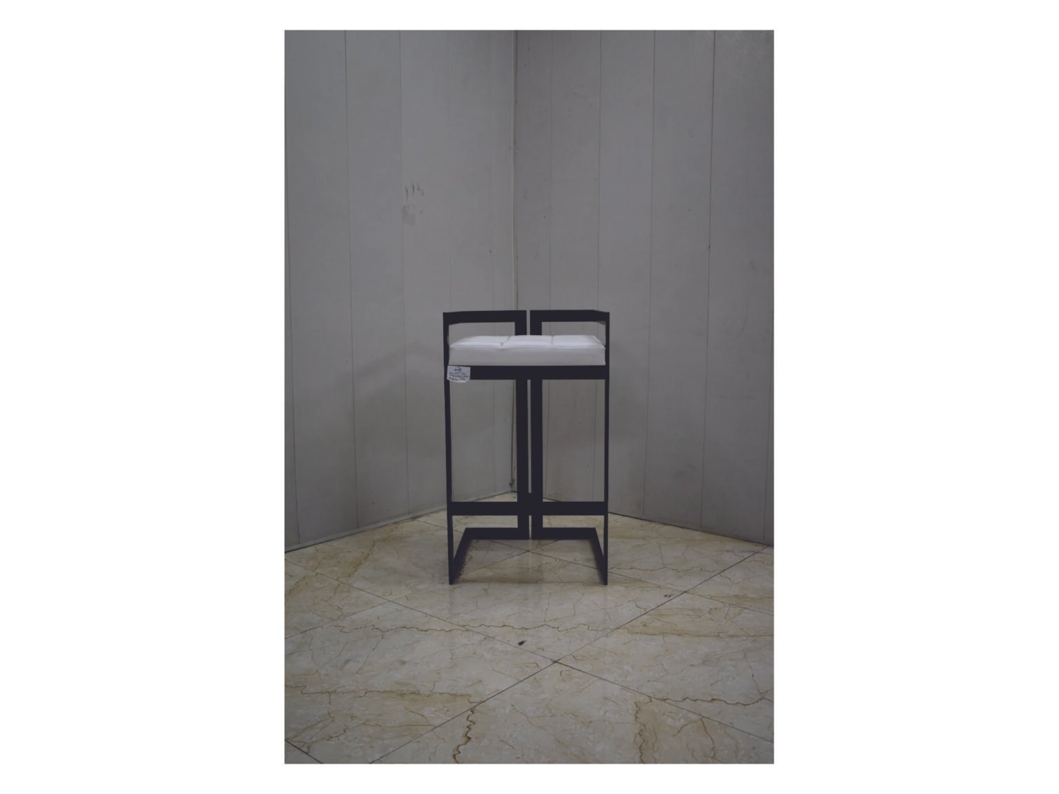 Banquet Chair