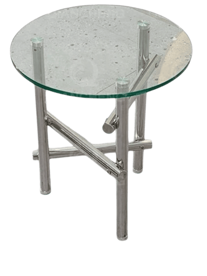 Centre Table
