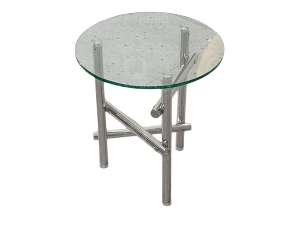 Centre Table