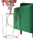 Centre Table