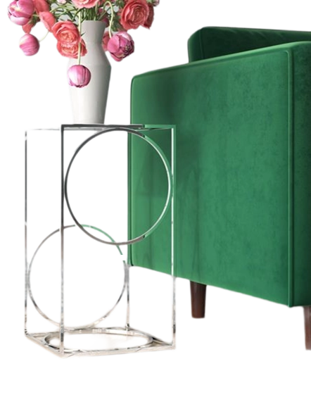 Centre Table