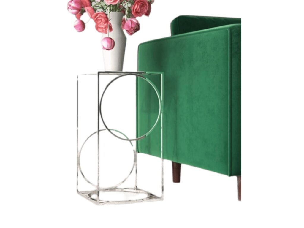 Centre Table
