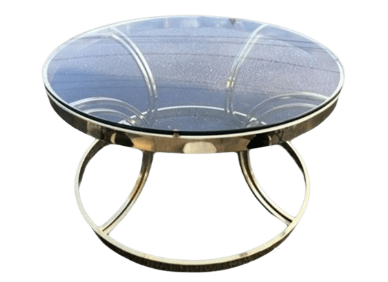 Centre Table