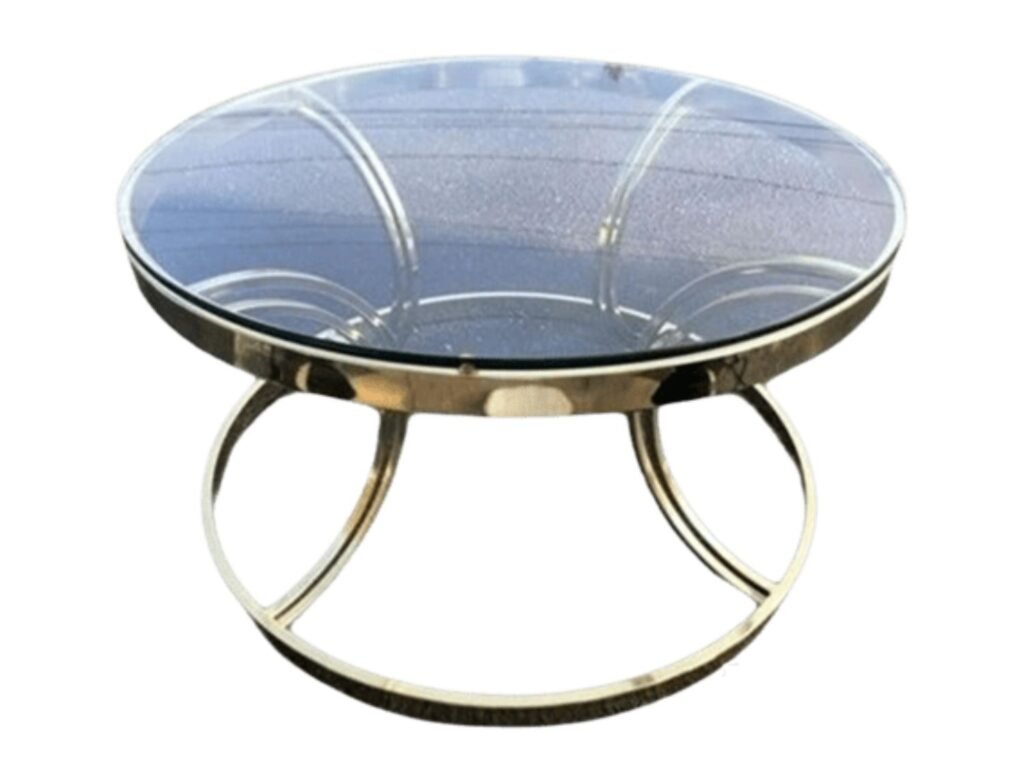 Centre Table