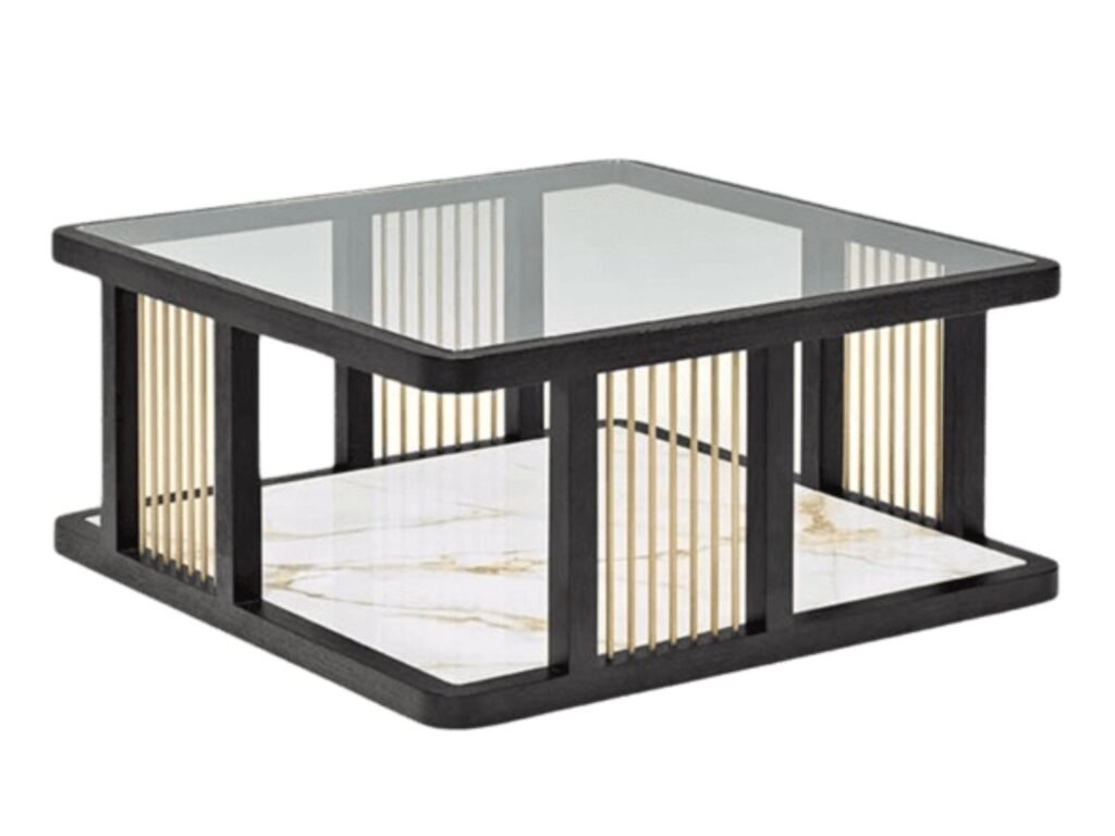 Centre Table