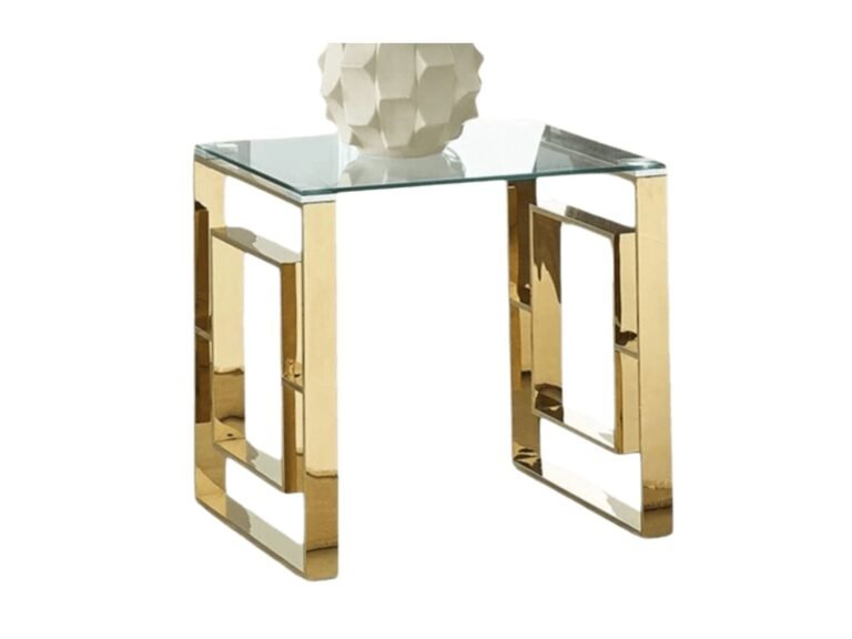 Centre Table AHF-CT-24305