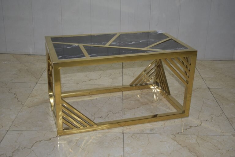 Centre Table