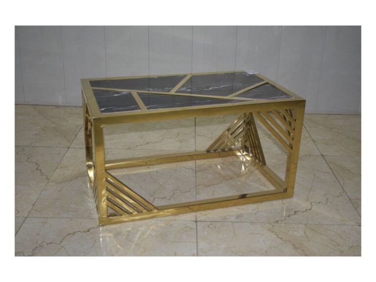 Centre Table AHF-CT-24308