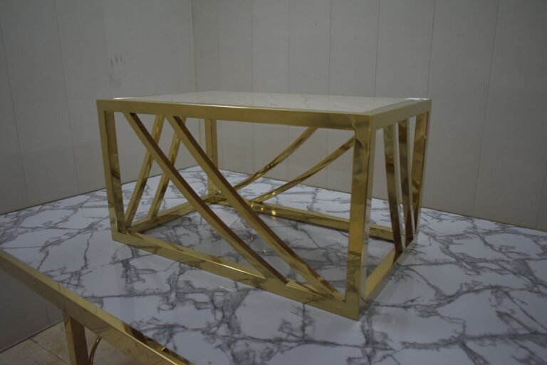 Centre Table
