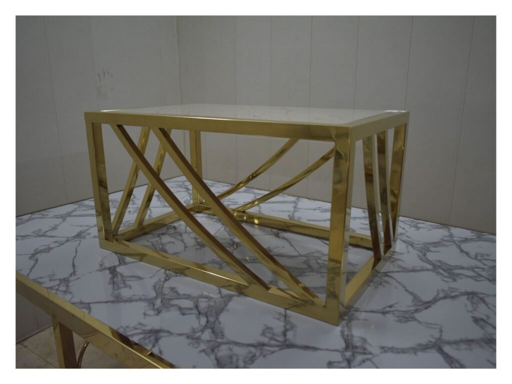 Centre Table