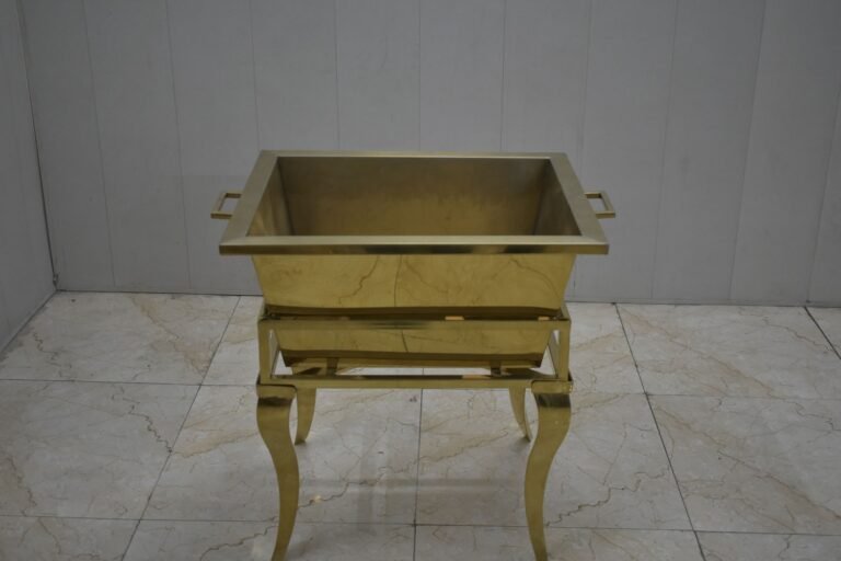 Dustbin