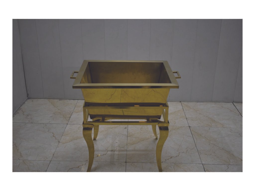Dustbin