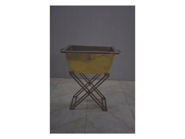Dustbin AHF-DB-24602