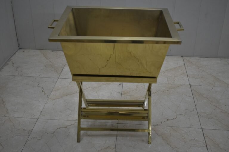 Dustbin
