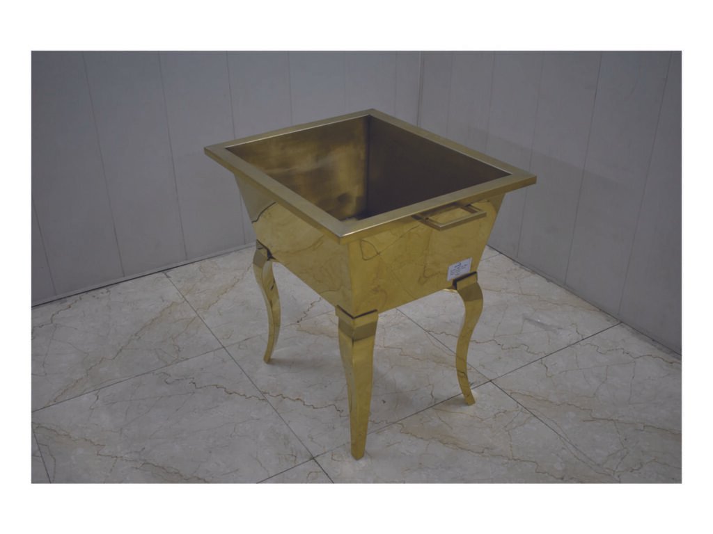 Dustbin