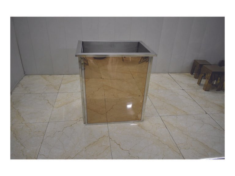 Dustbin AHF-DB-24607