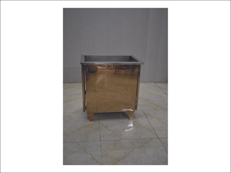 Dustbin AHF-DB-24608