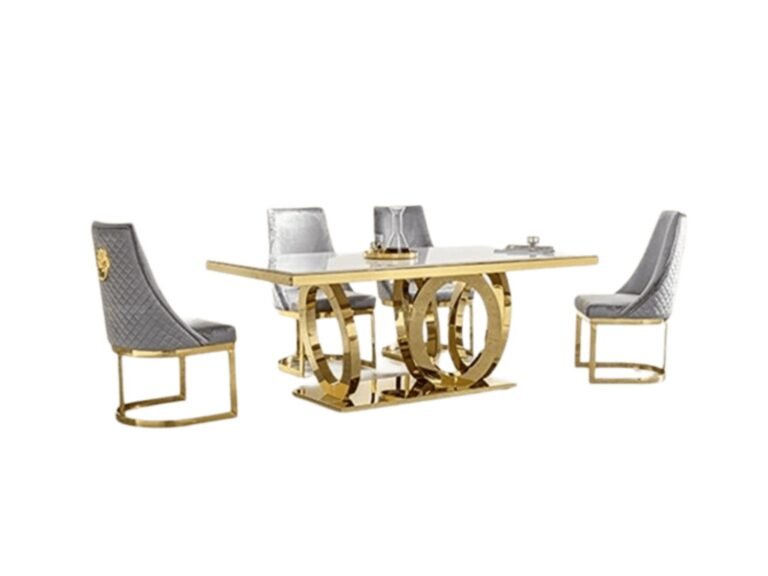 Dining Table AHF-DT-24204