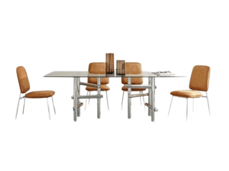 Dining Table AHF-DT-24205
