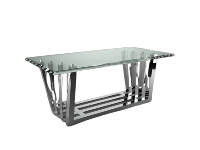 Dining Table AHF-DT-24206