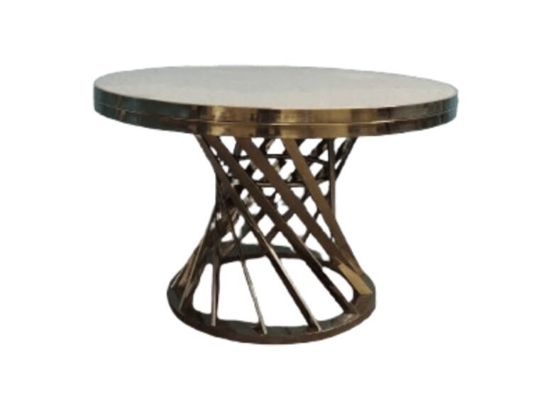 Dining Table AHF-DT-24207