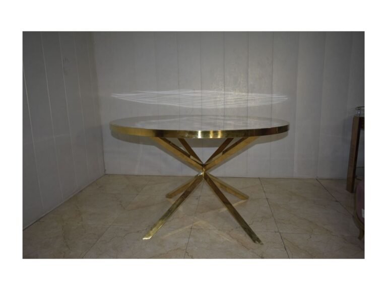 Dining Table AHF-DT-24208