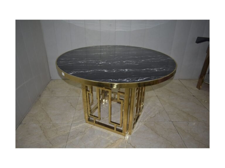 Dining Table AHF-DT-24210