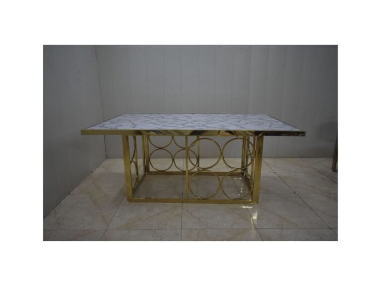 Dining Table AHF-DT-24211