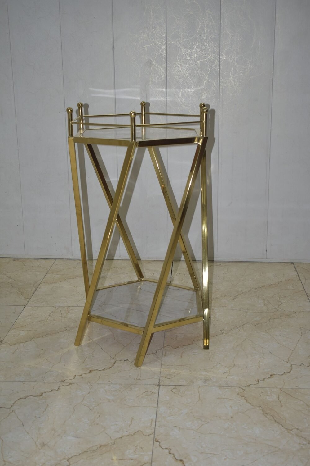 Jack Stand