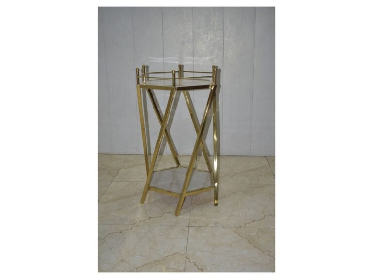 Jack Stands